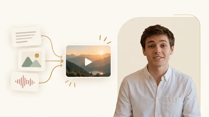 Personal-finance explainer concept